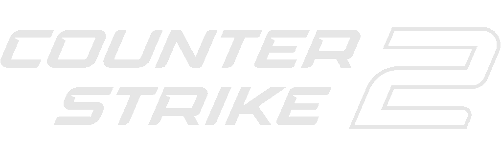 CS2 -=][̲̲̅̅R̲̲̅̅a Stats Logo